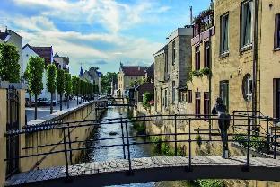 valkenburg aan de geul