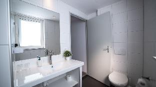 valkenburg aan de geul