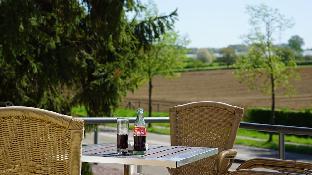 valkenburg aan de geul