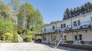 valkenburg aan de geul