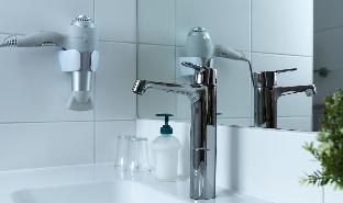 valkenburg aan de geul