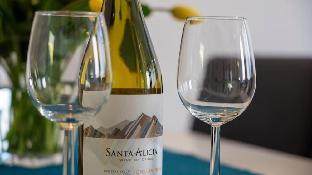 valkenburg aan de geul