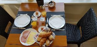 valkenburg aan de geul