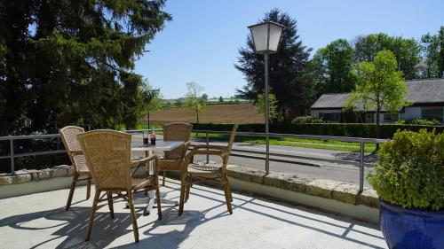 valkenburg aan de geul