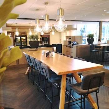 Asteria Hotel Venray,Oostrum>>Limburg,4 star