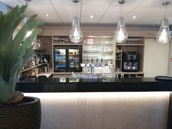 Asteria Hotel Venray,Oostrum>>Limburg,4 star