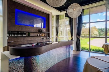 Asteria Hotel Venray,Oostrum>>Limburg,4 star