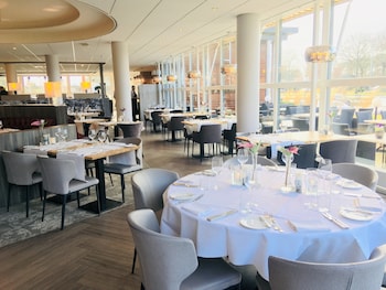 Asteria Hotel Venray,Oostrum>>Limburg,4 star