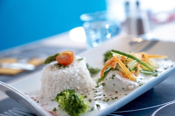 Ibis Styles Beauvais,Cergy>>Beauvais,3 star