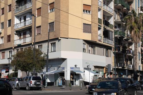naples