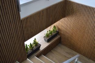 famalu apartments