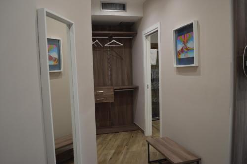 famalu apartments
