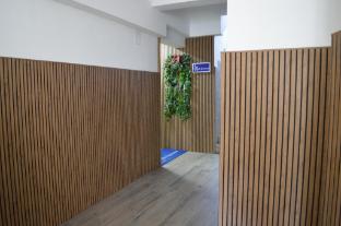 famalu apartments