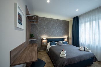 famalu apartments