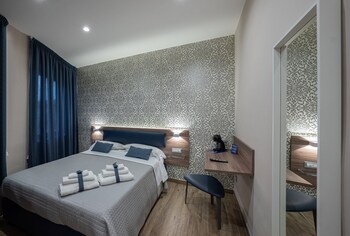 famalu apartments