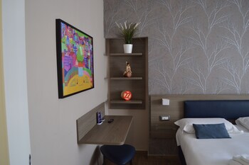 famalu apartments