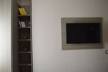 famalu apartments