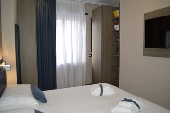 famalu apartments