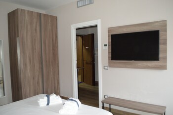famalu apartments