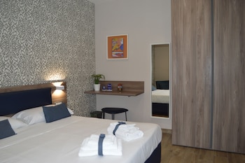 famalu apartments