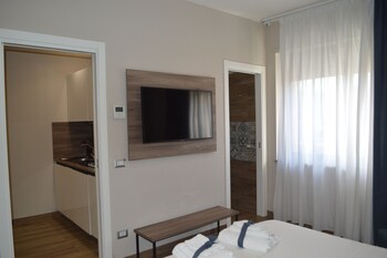 famalu apartments