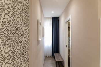 famalu apartments
