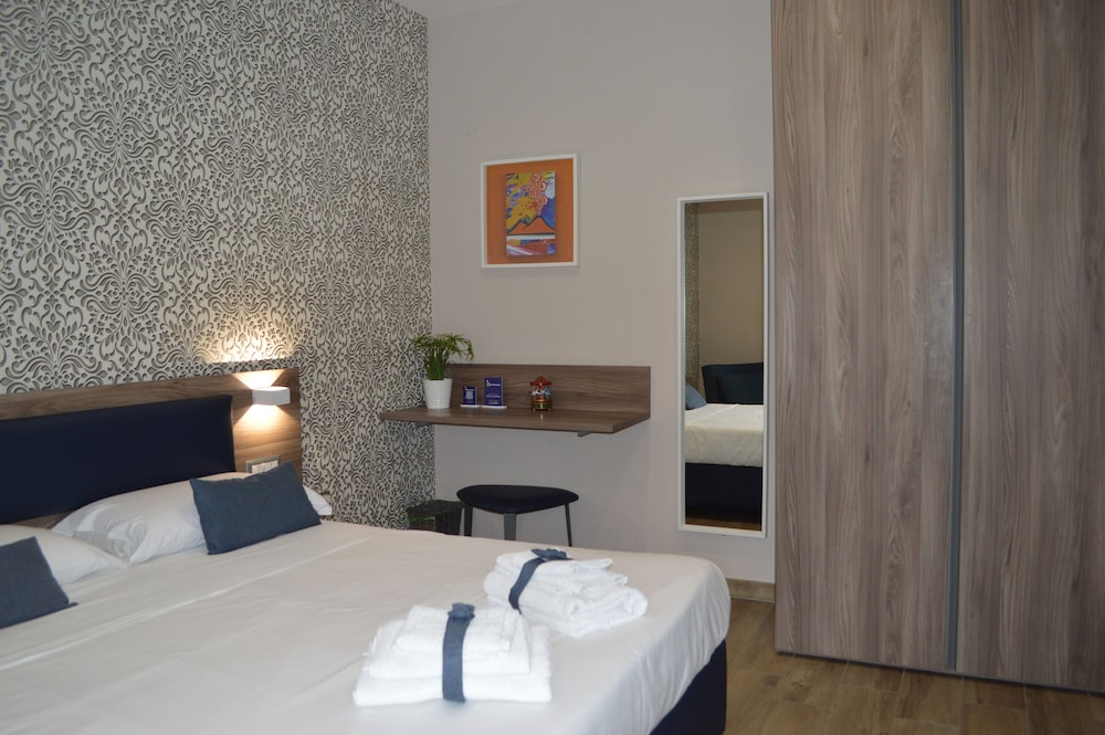 famalu apartments