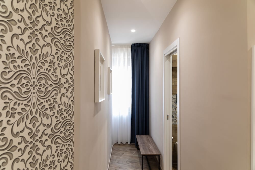 famalu apartments