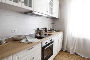 prosecco collalto lodge