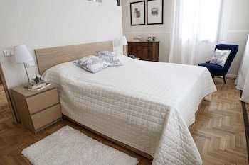 susegana