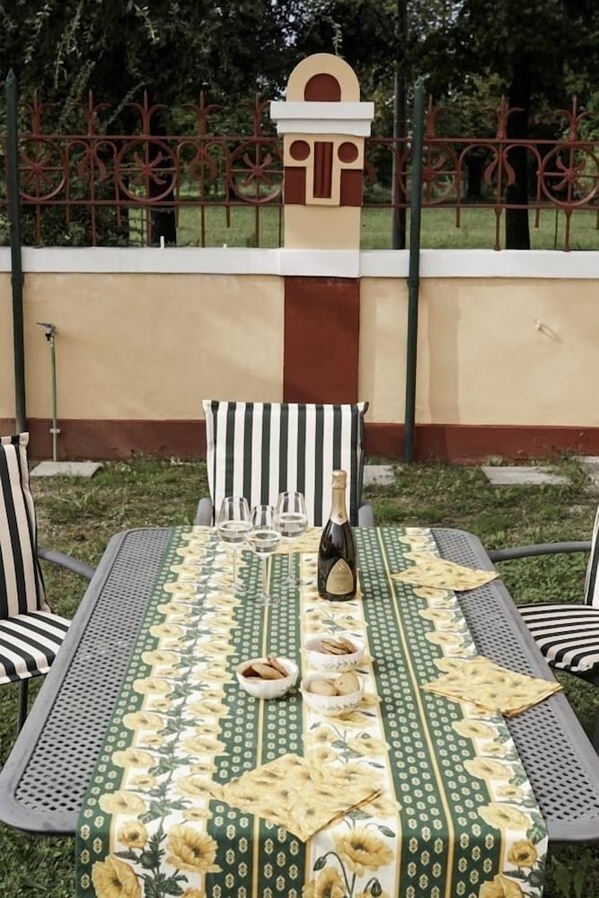 prosecco collalto lodge