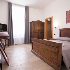 hotel amico