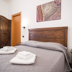 hotel amico