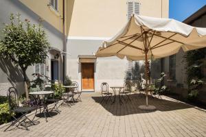 hotel amico