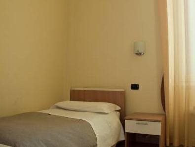 hotel amico