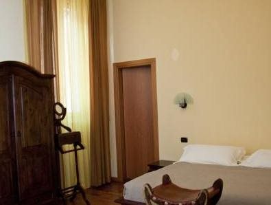 hotel amico