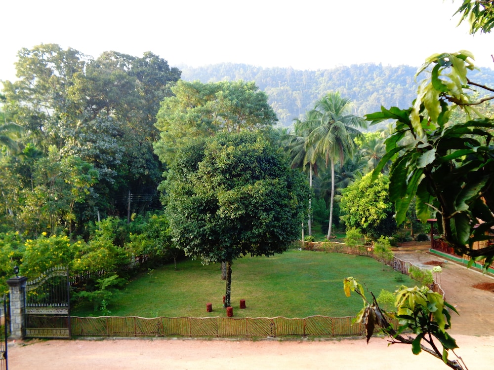 mawathagama
