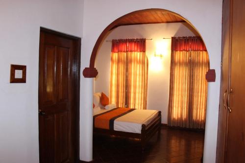 xotic resort
