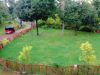 Xotic Resort,,3 star