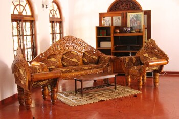 mawathagama