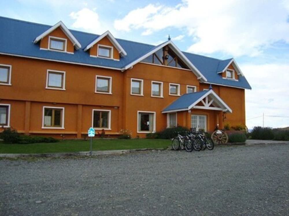 las dunas hotel