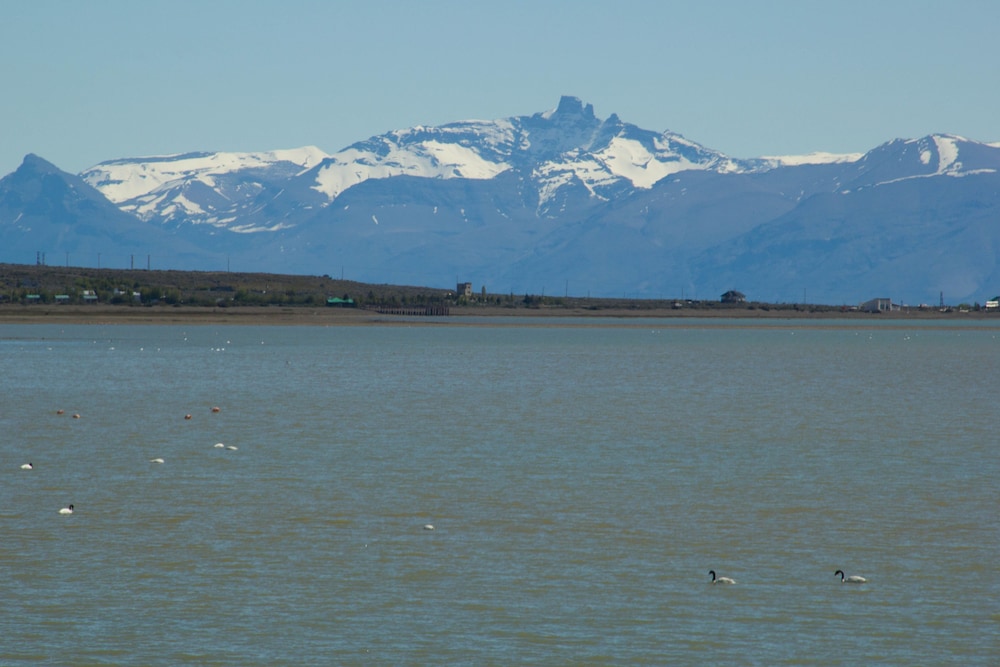 las dunas hotel
