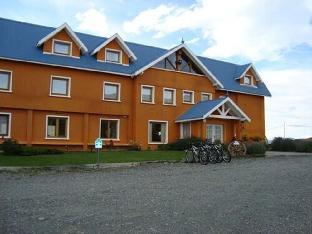 las dunas hotel
