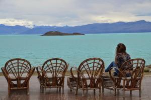 el calafate