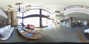 las dunas hotel