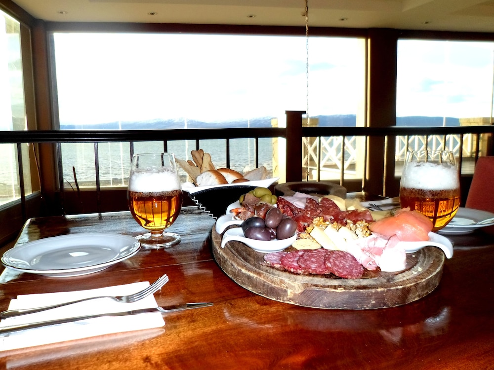 las dunas hotel