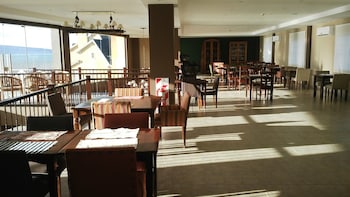 las dunas hotel