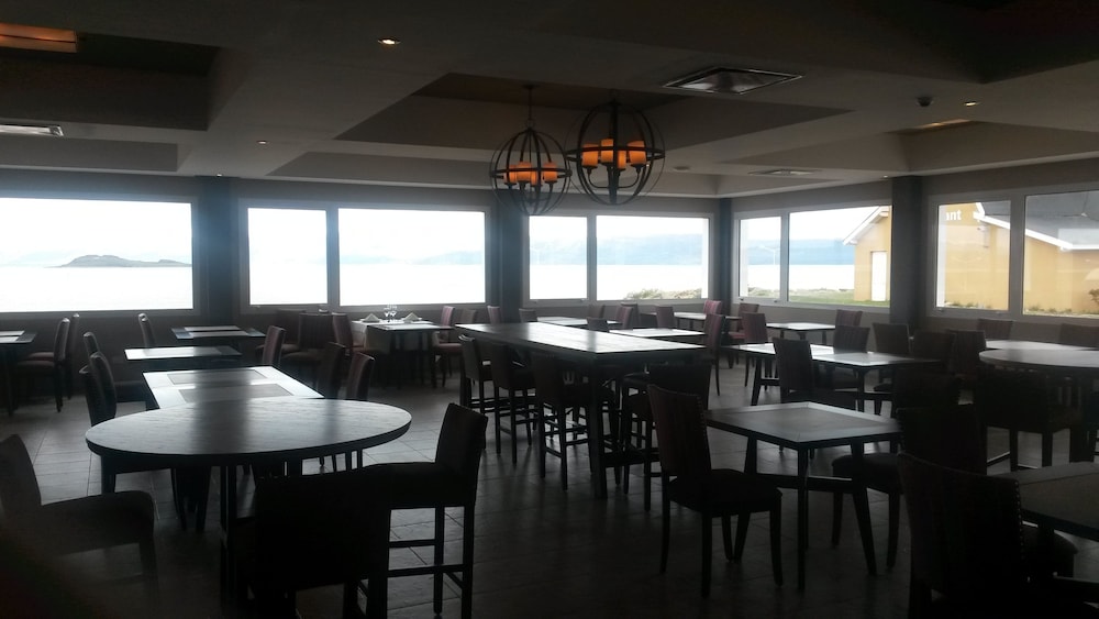 las dunas hotel