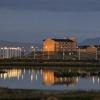 las dunas hotel