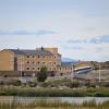 el calafate